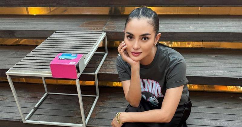 Instagram.com/ririnekawati